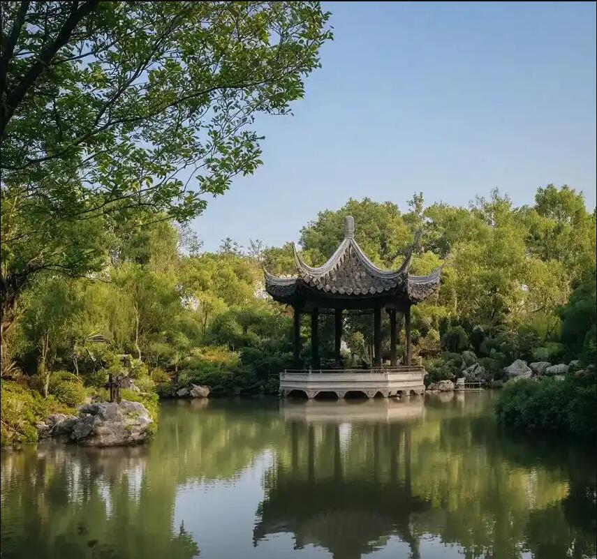 湛河区雨寒运输有限公司